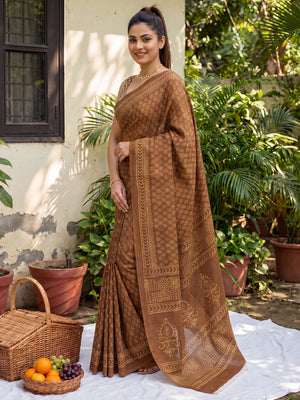 Color_Brown
