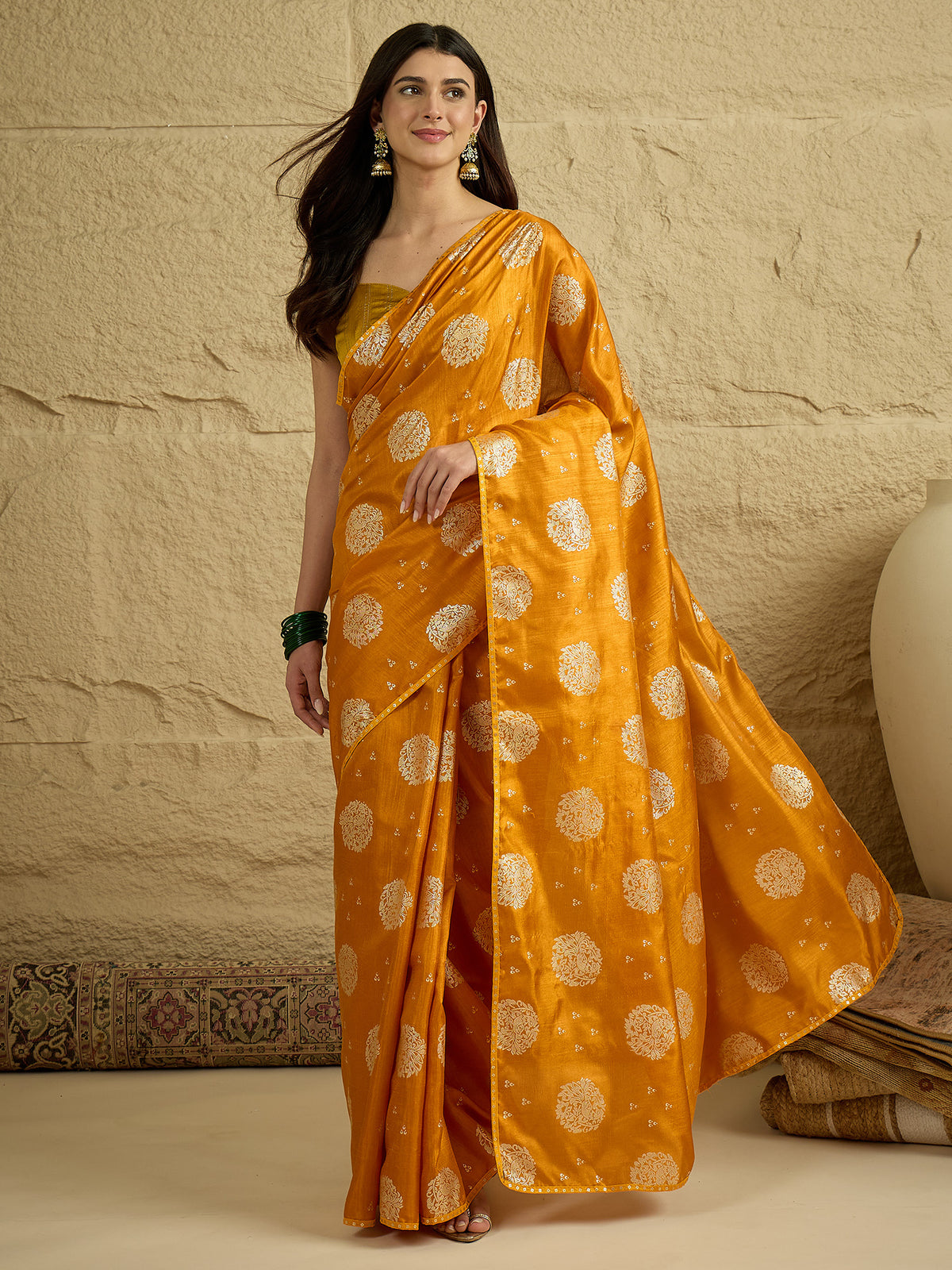 Color_Mustard