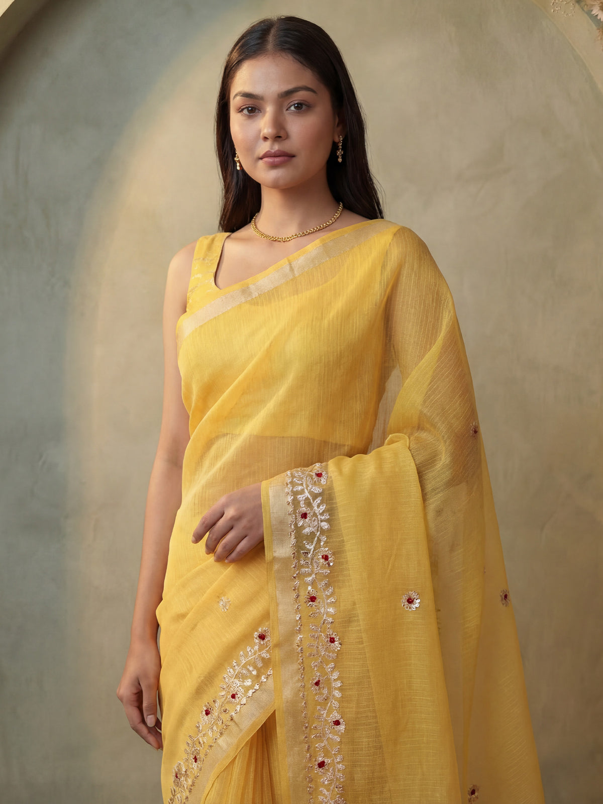 Color_Yellow