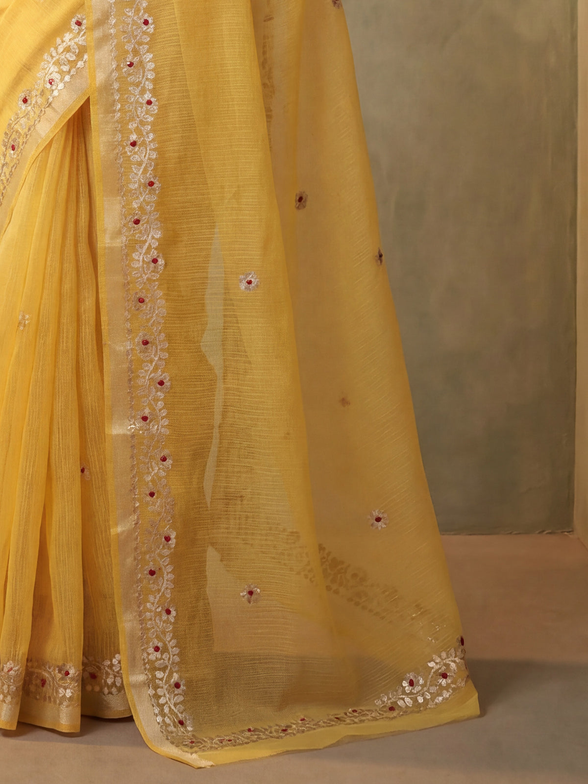 Color_Yellow