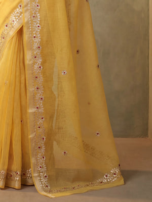 Color_Yellow