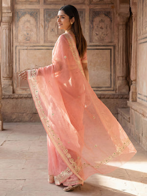 Color_Peach