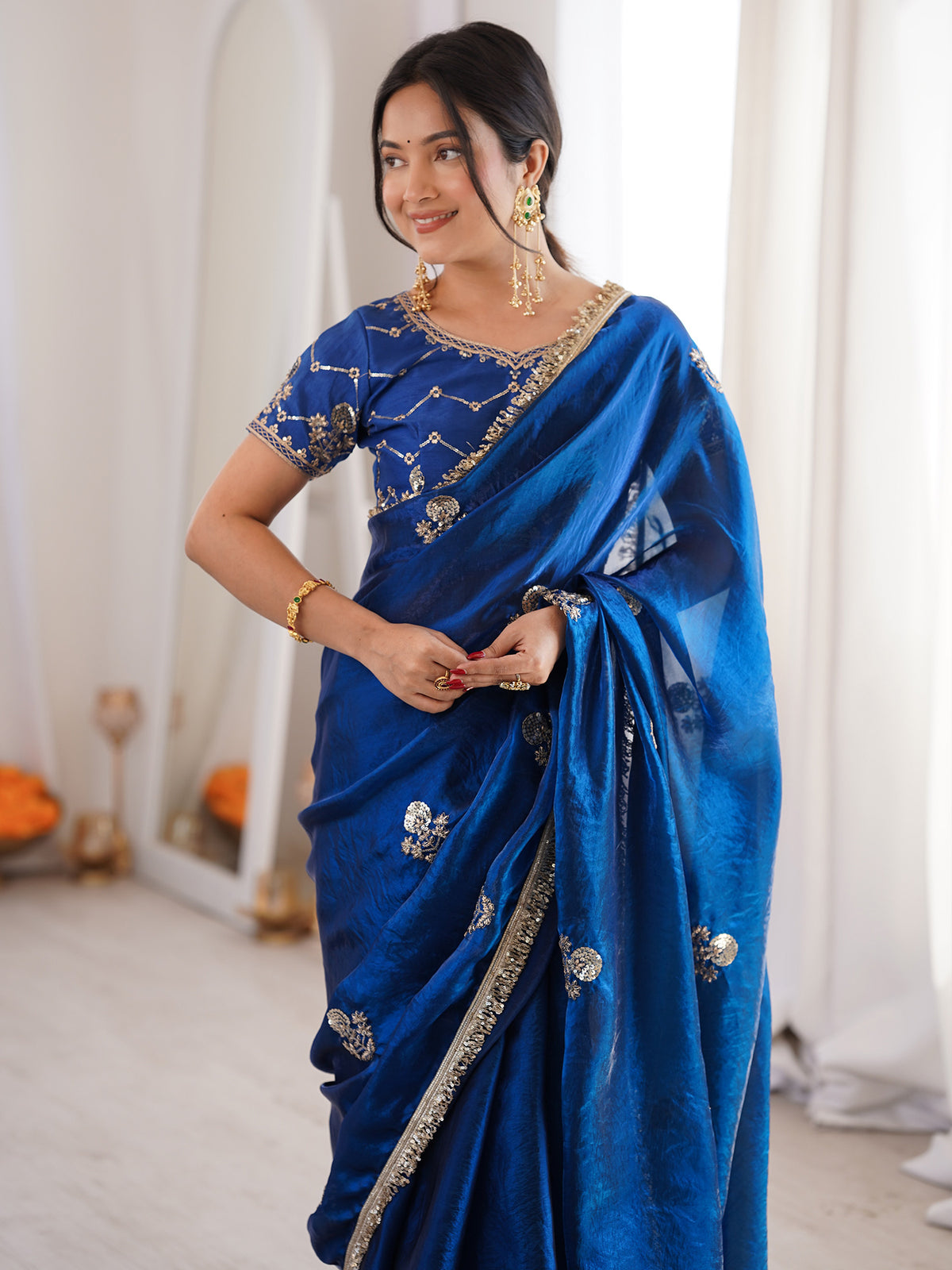 Color_Blue