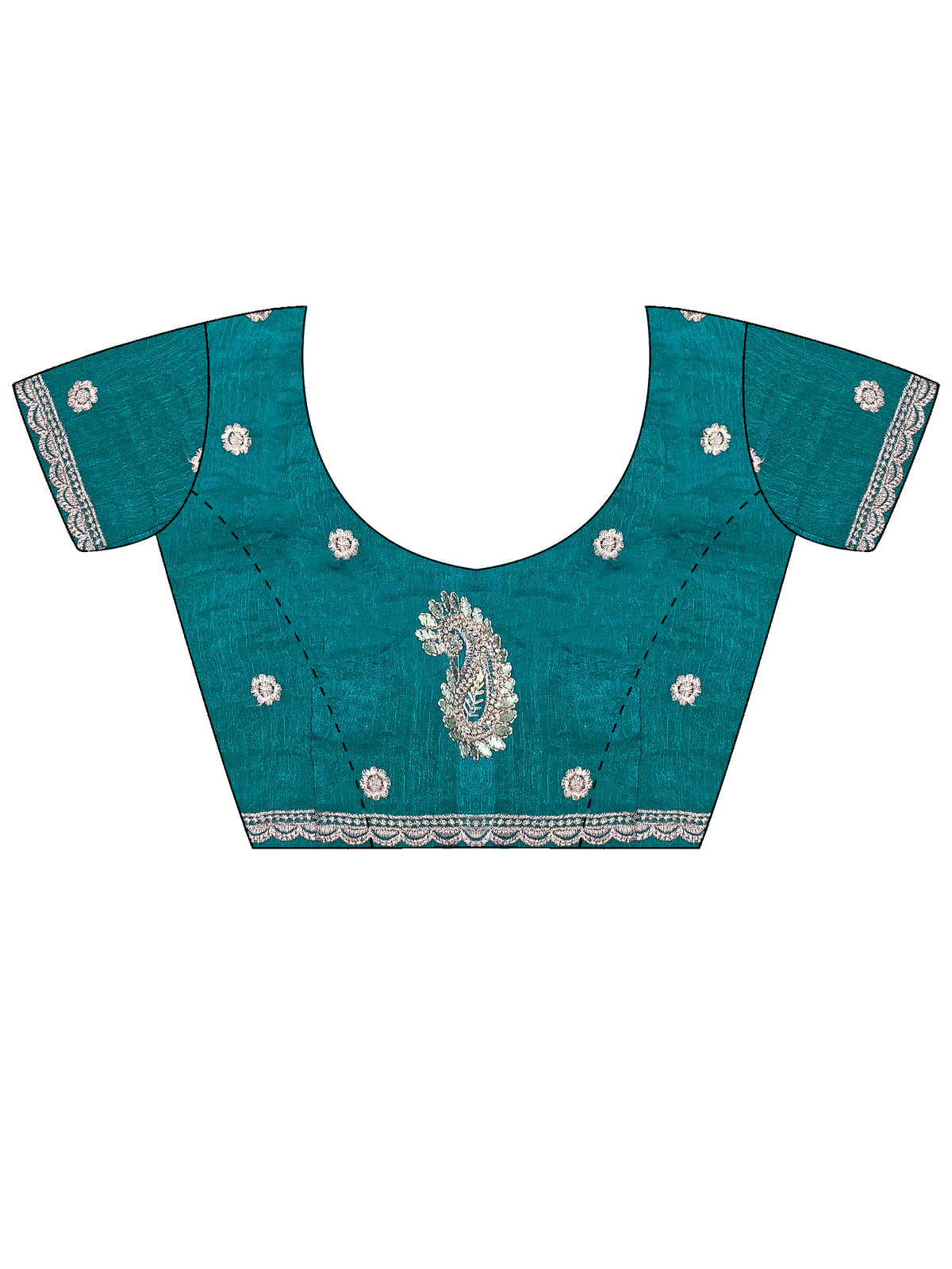 Color_Teal
