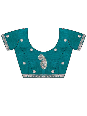 Color_Teal