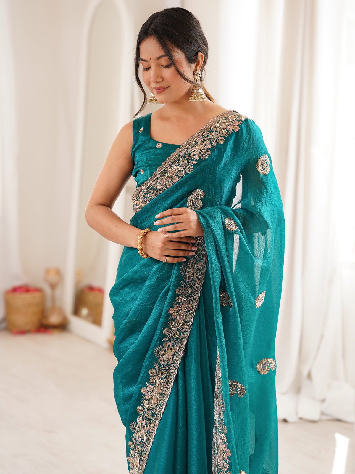 Color_Teal