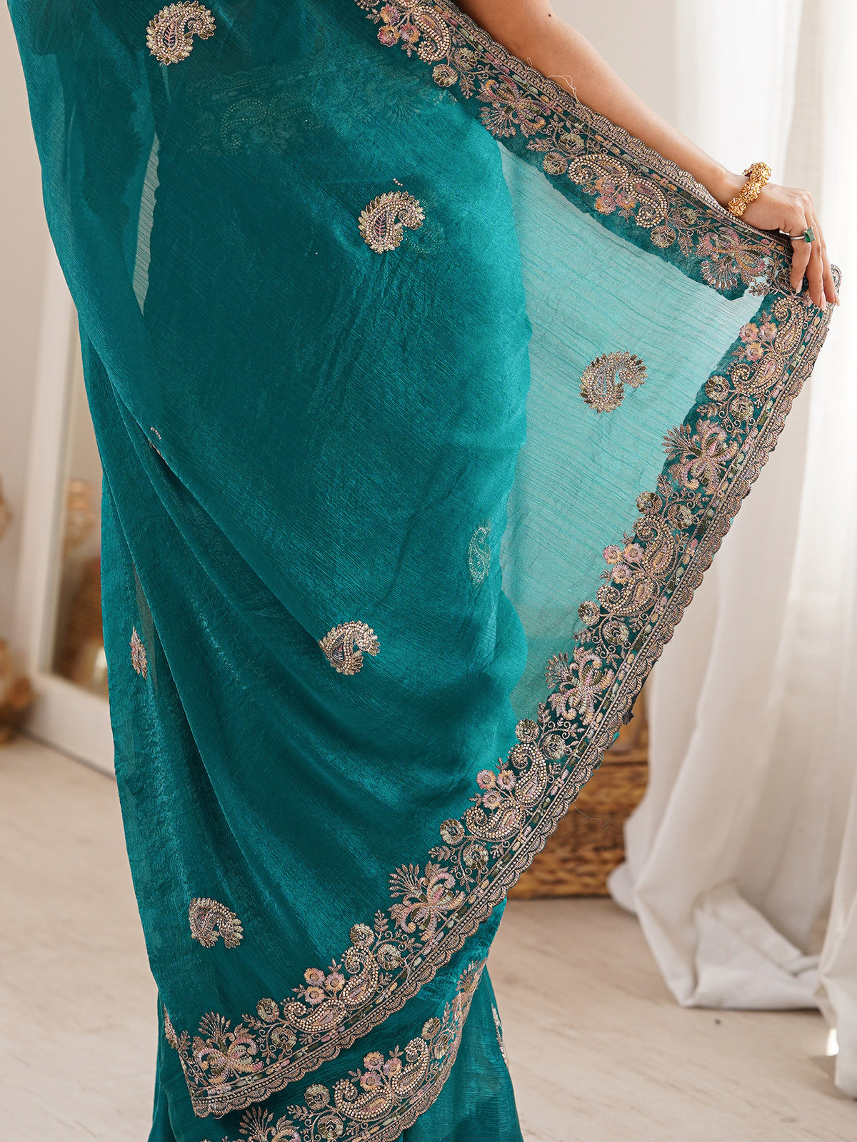 Color_Teal