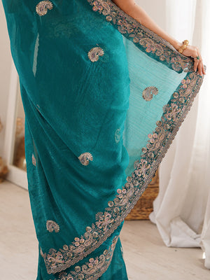 Color_Teal