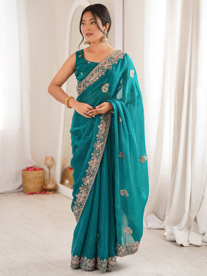 Color_Teal