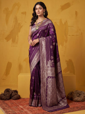 Color_Purple