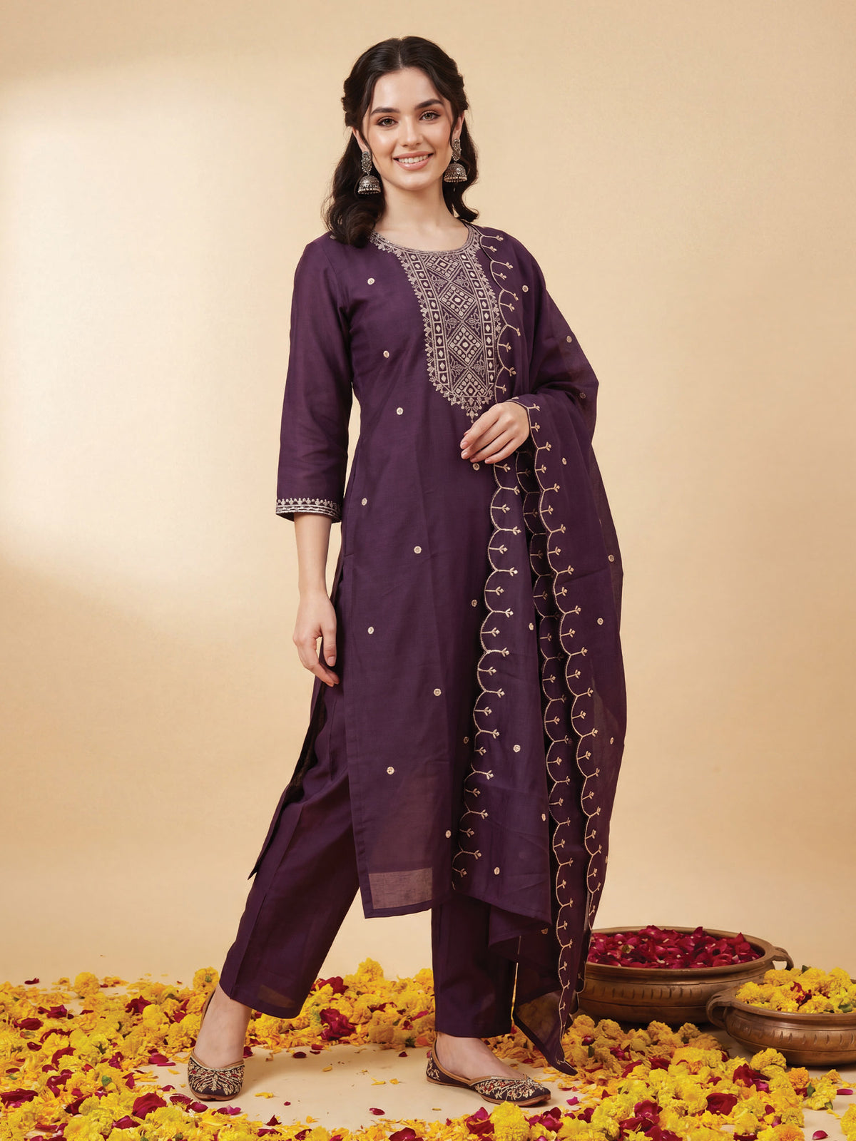 Color_Purple