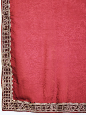 Color_Maroon