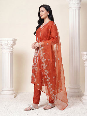 Color_Orange