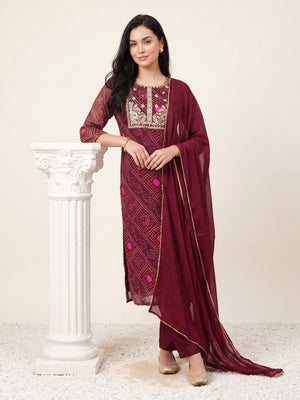 Color_Burgundy