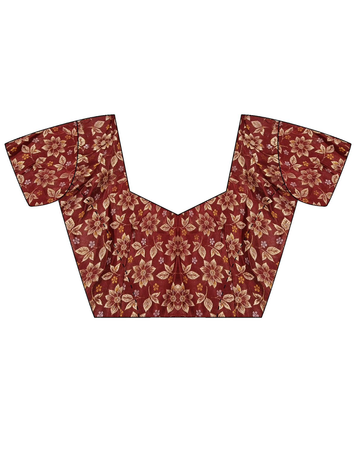 Color_Brown