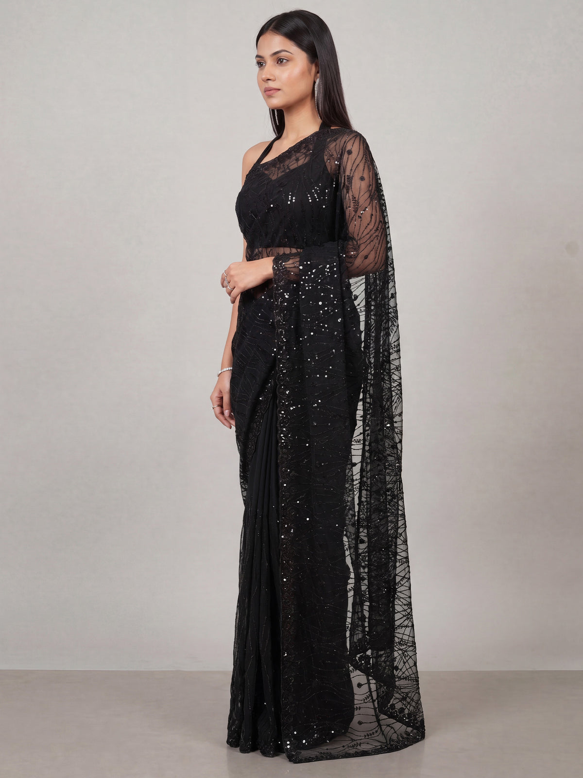 Color_Black