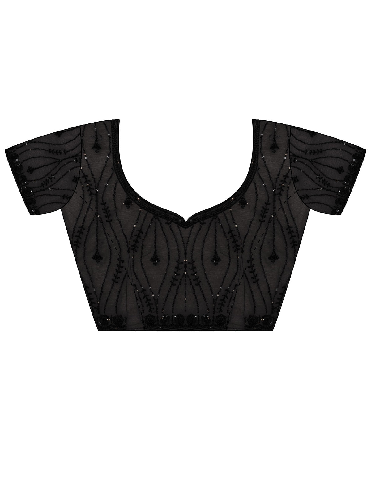 Color_Black