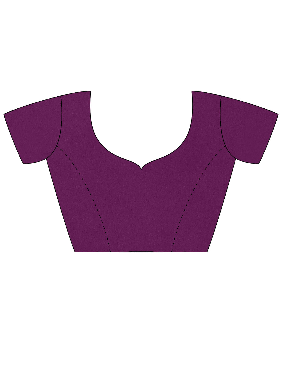 Color_Wine