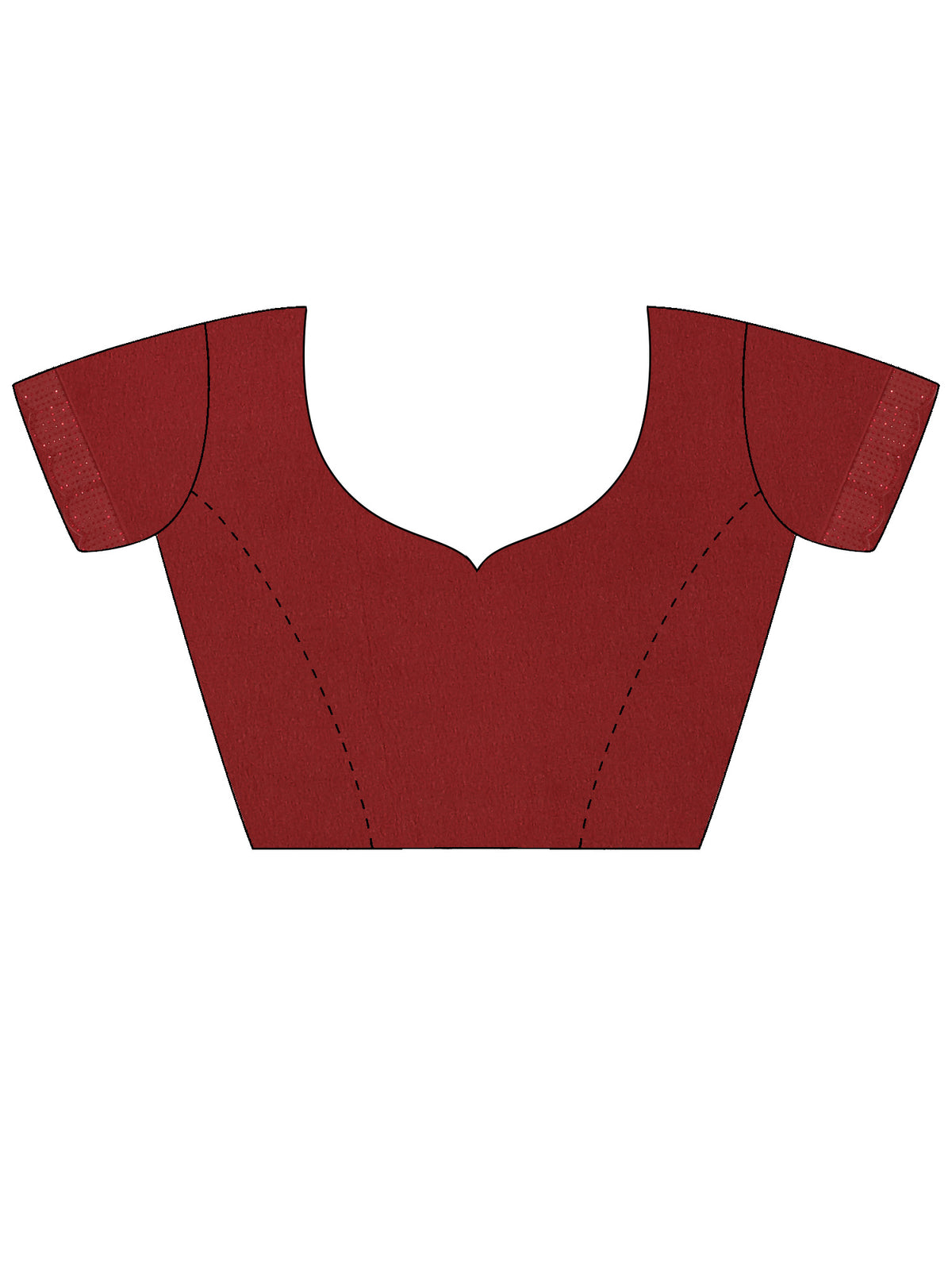 Color_Maroon