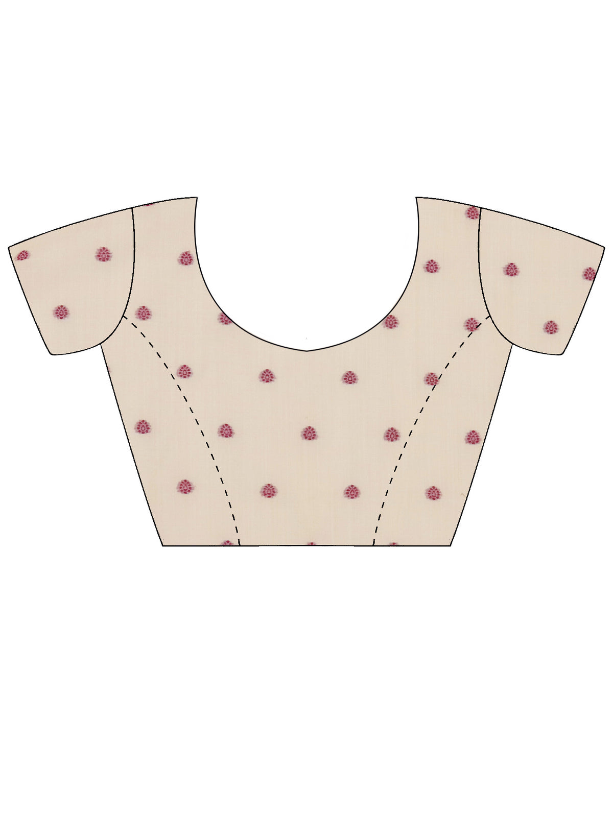 Color_Cream