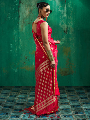 Color_Red