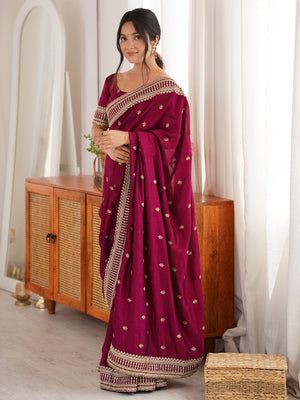 Color_Magenta