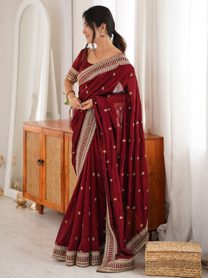 Color_Maroon
