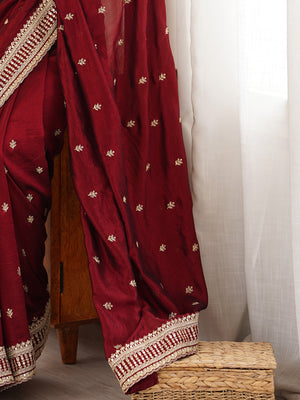 Color_Maroon