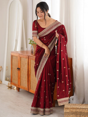 Color_Maroon