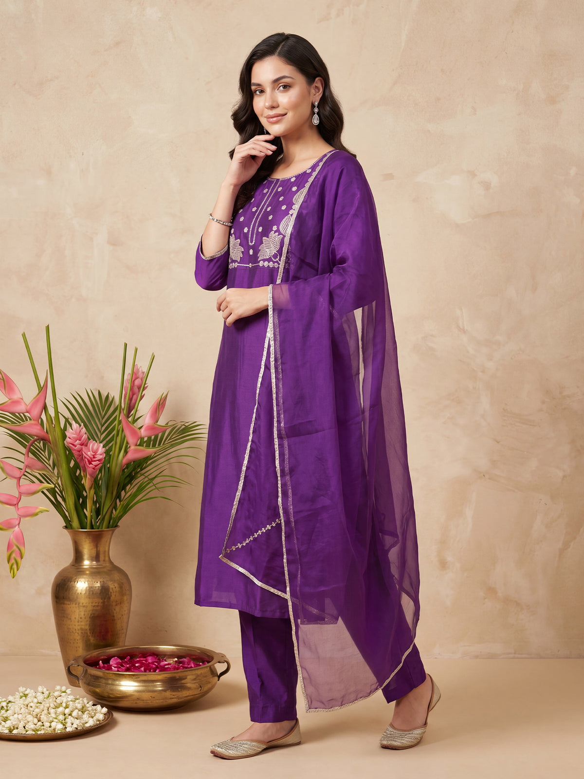 Color_Purple