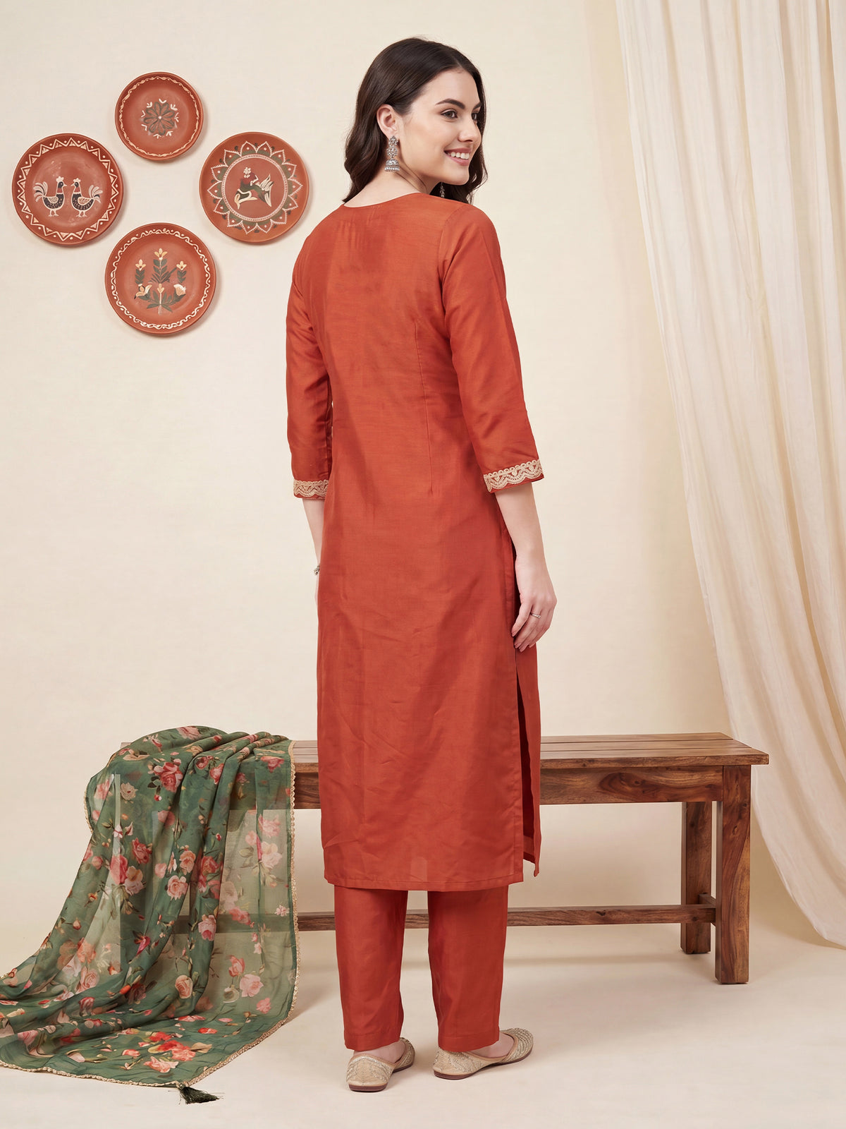 Color_Orange