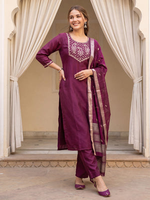 Color_Burgundy