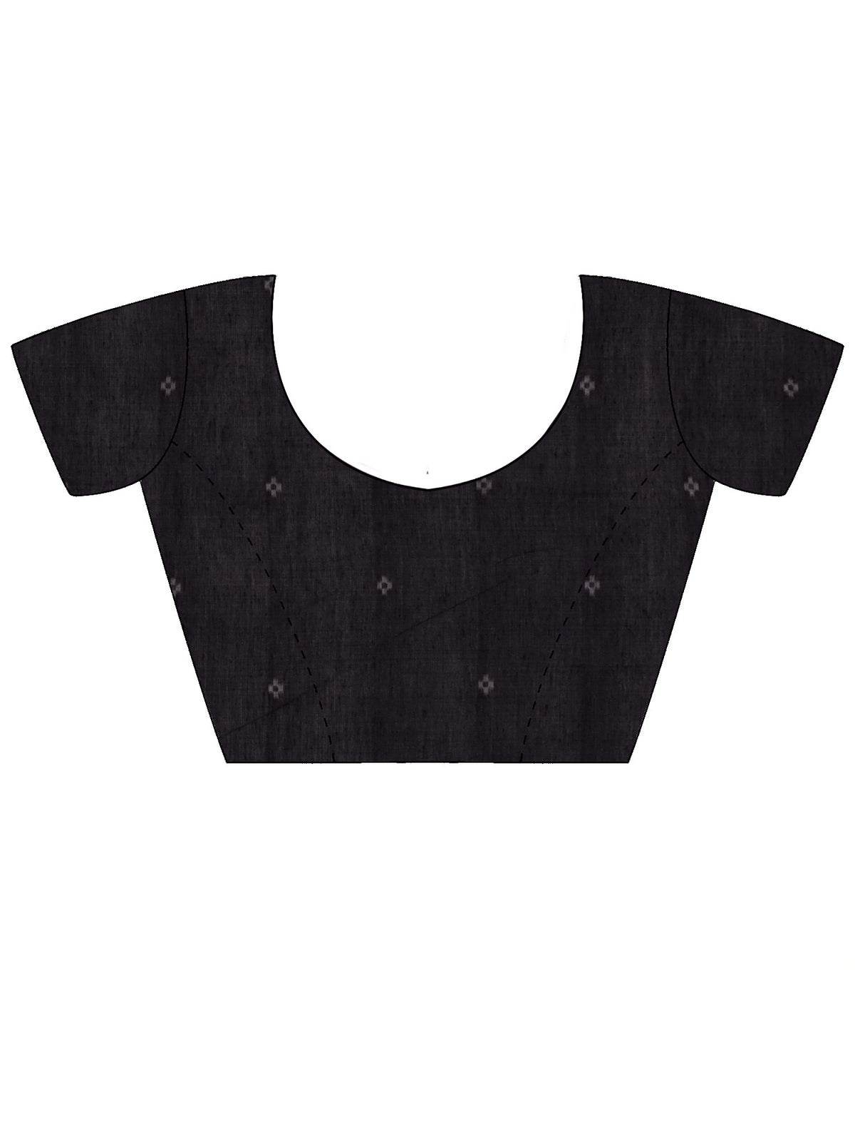 Color_Black