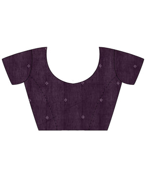 Color_Wine