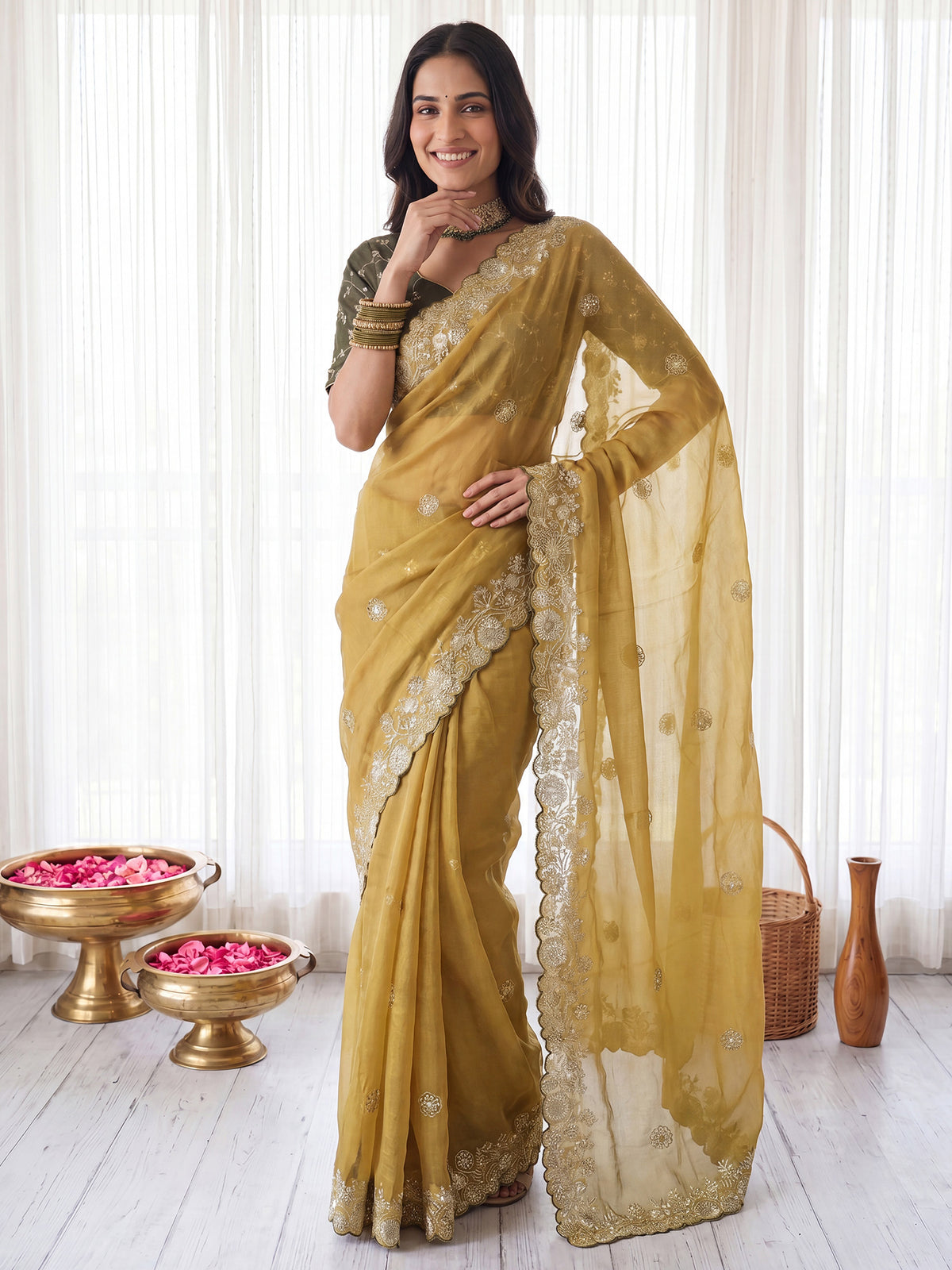 Color_Mustard