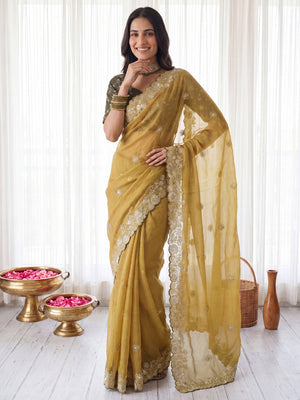 Color_Mustard
