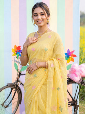 Color_Yellow