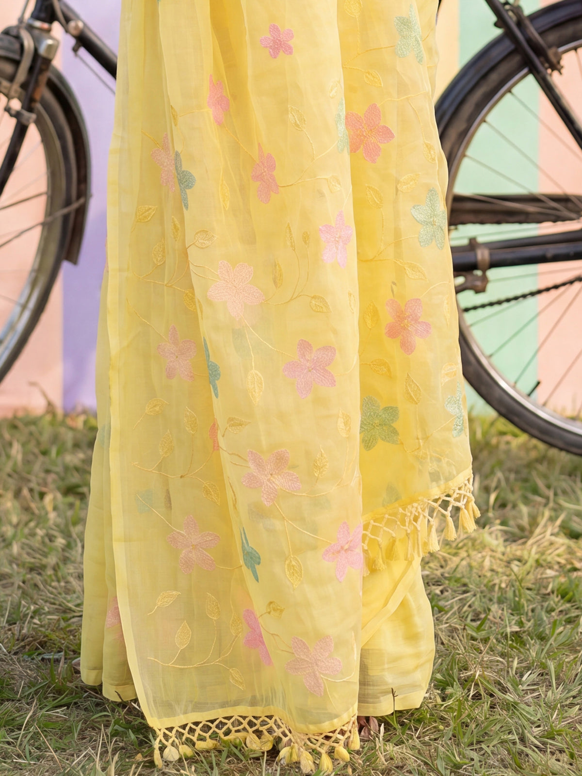 Color_Yellow