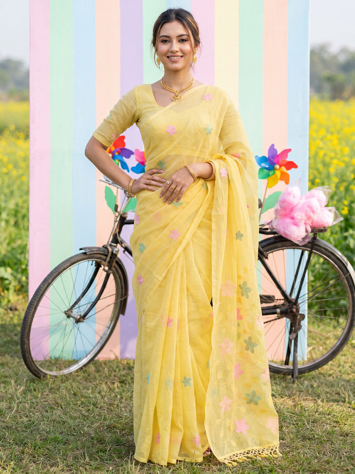 Color_Yellow