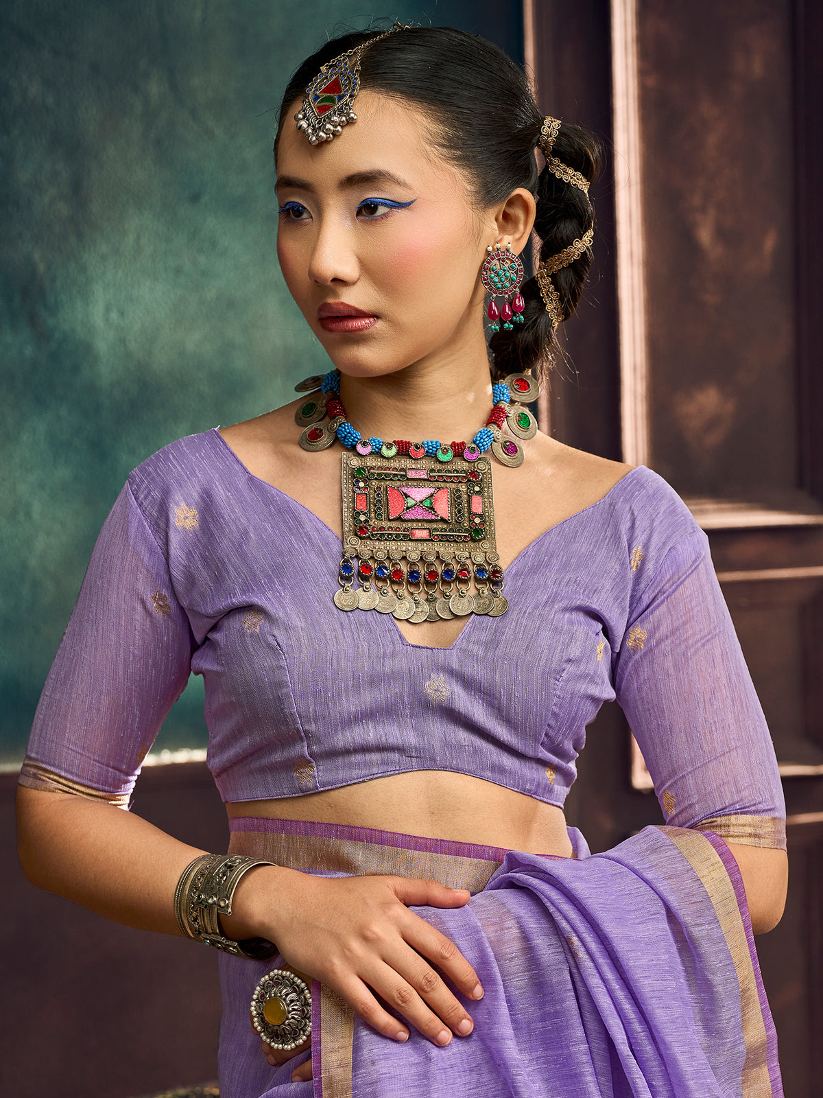 Color_Lavender