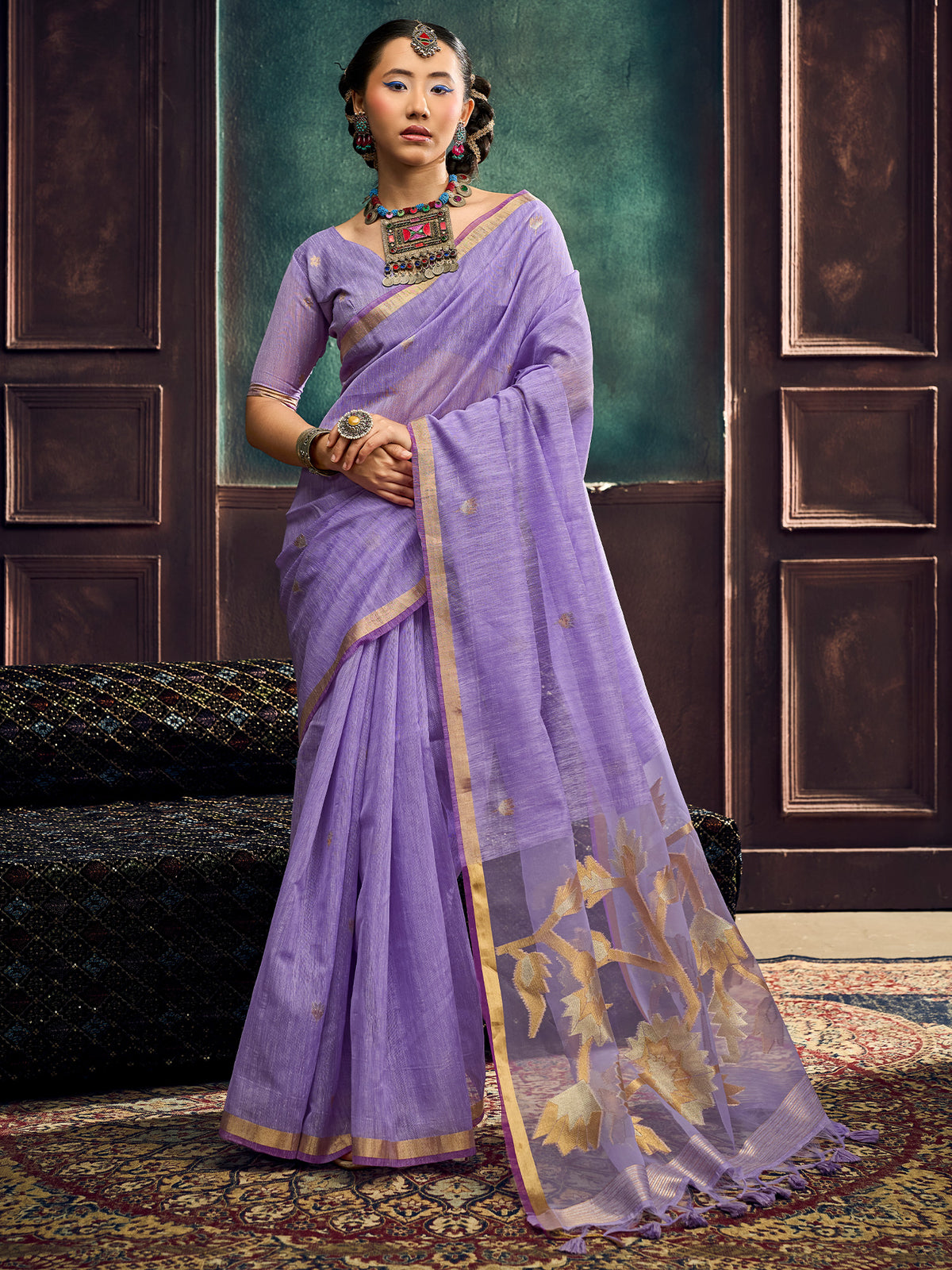 Color_Lavender