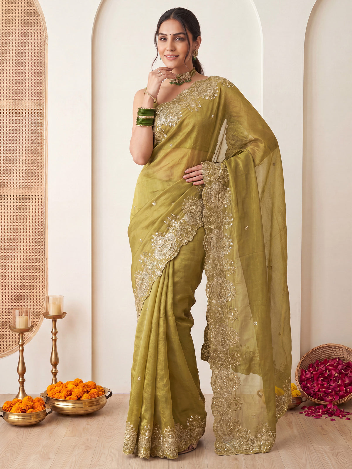 Color_Gold
