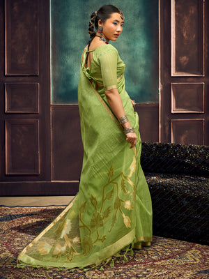 Color_Green