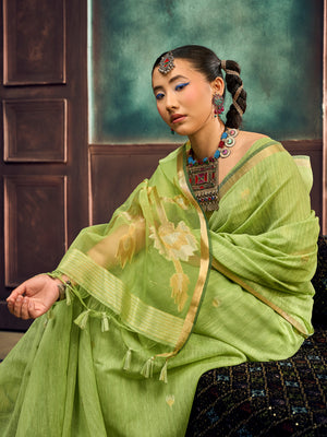 Color_Green