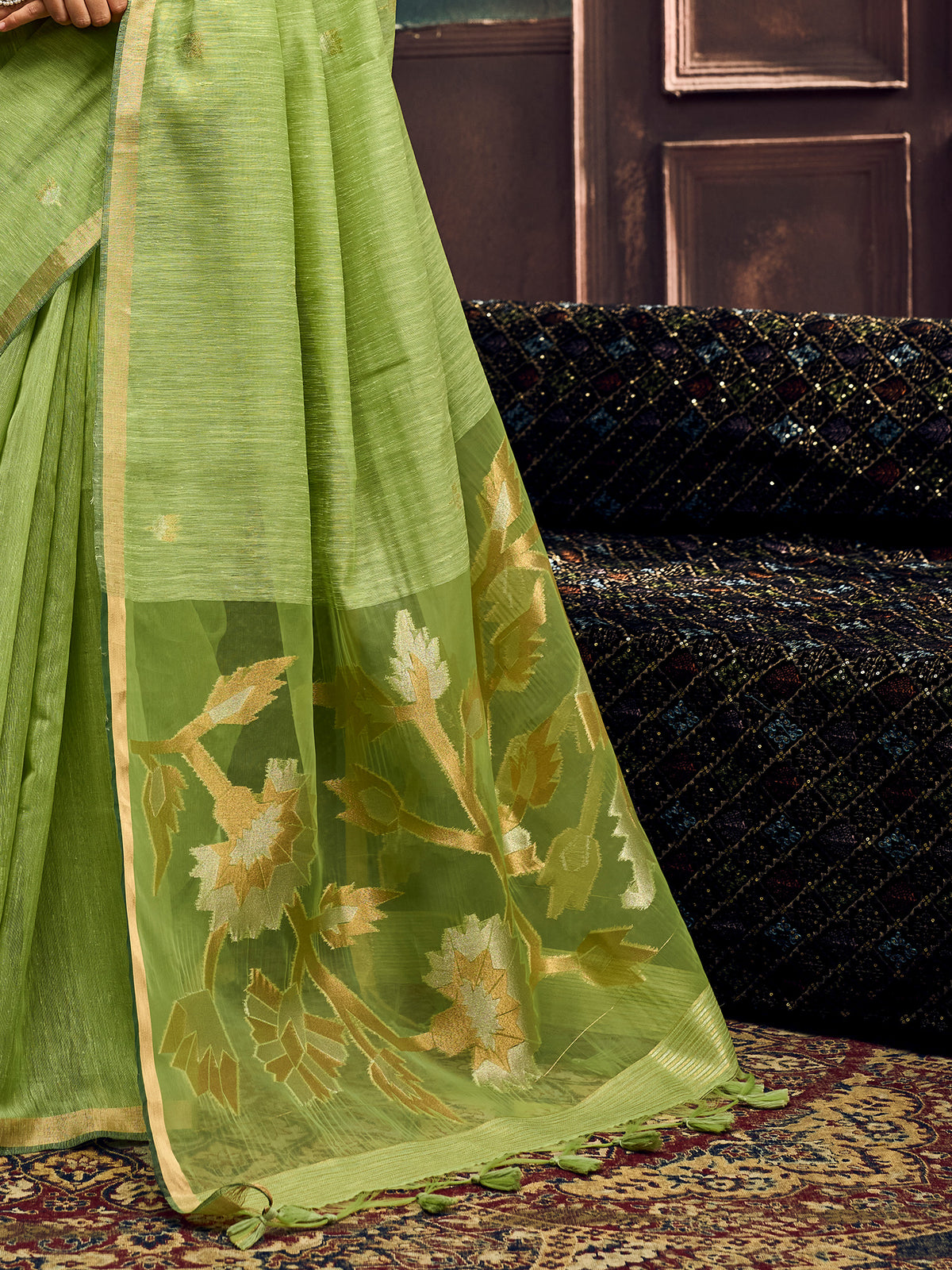 Color_Green