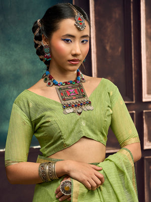 Color_Green