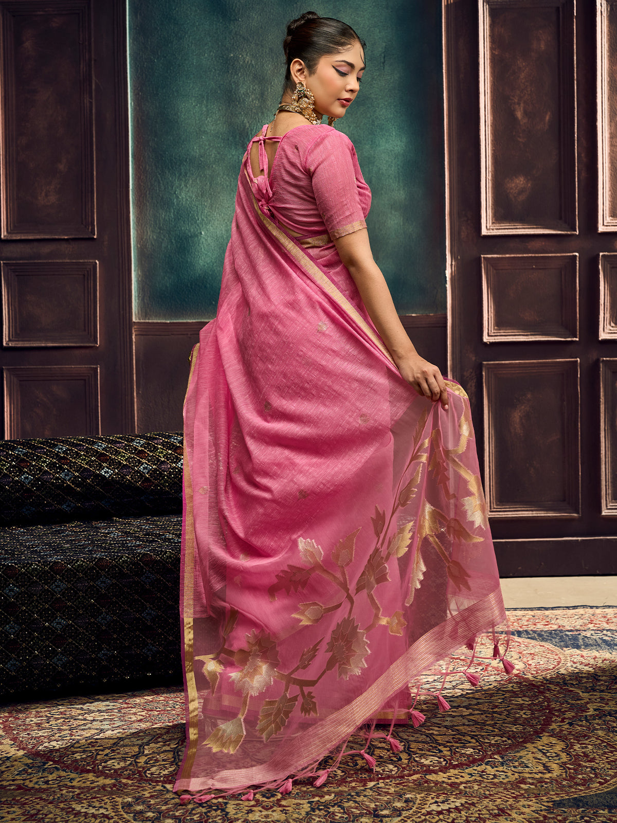 Color_Pink
