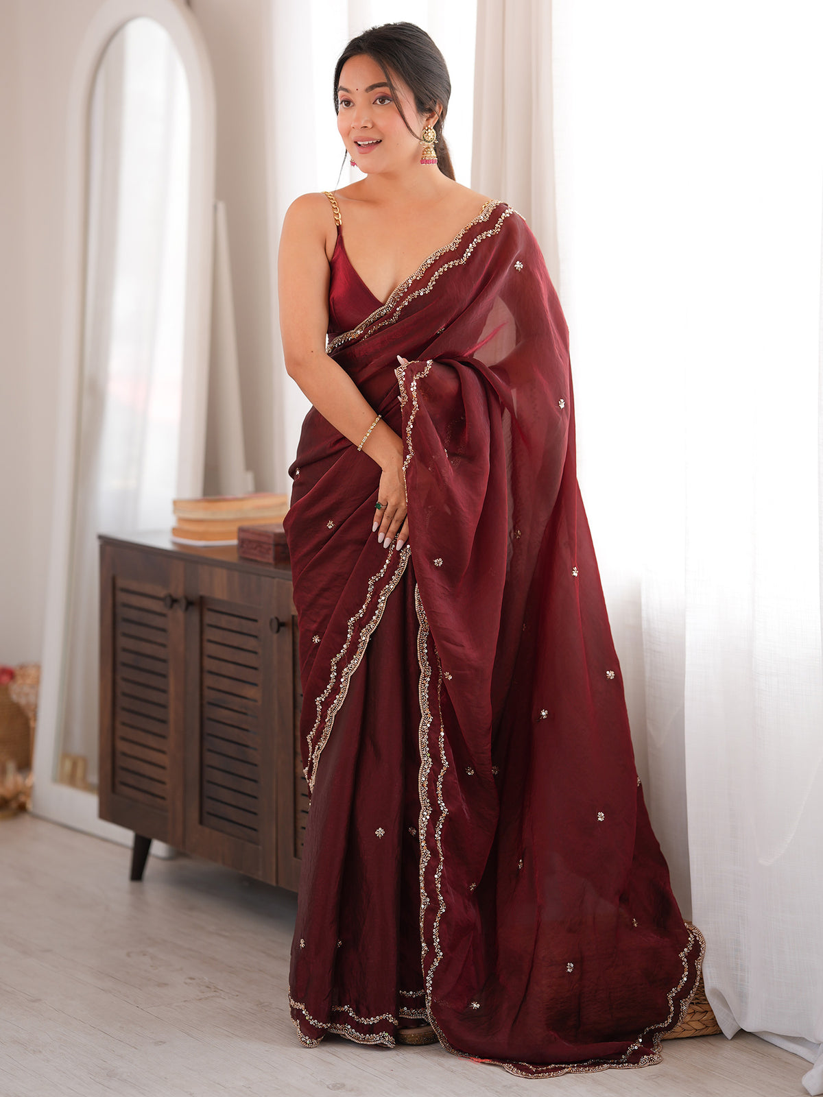 Color_Maroon