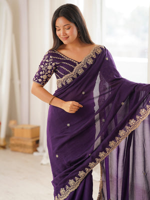 Color_Purple