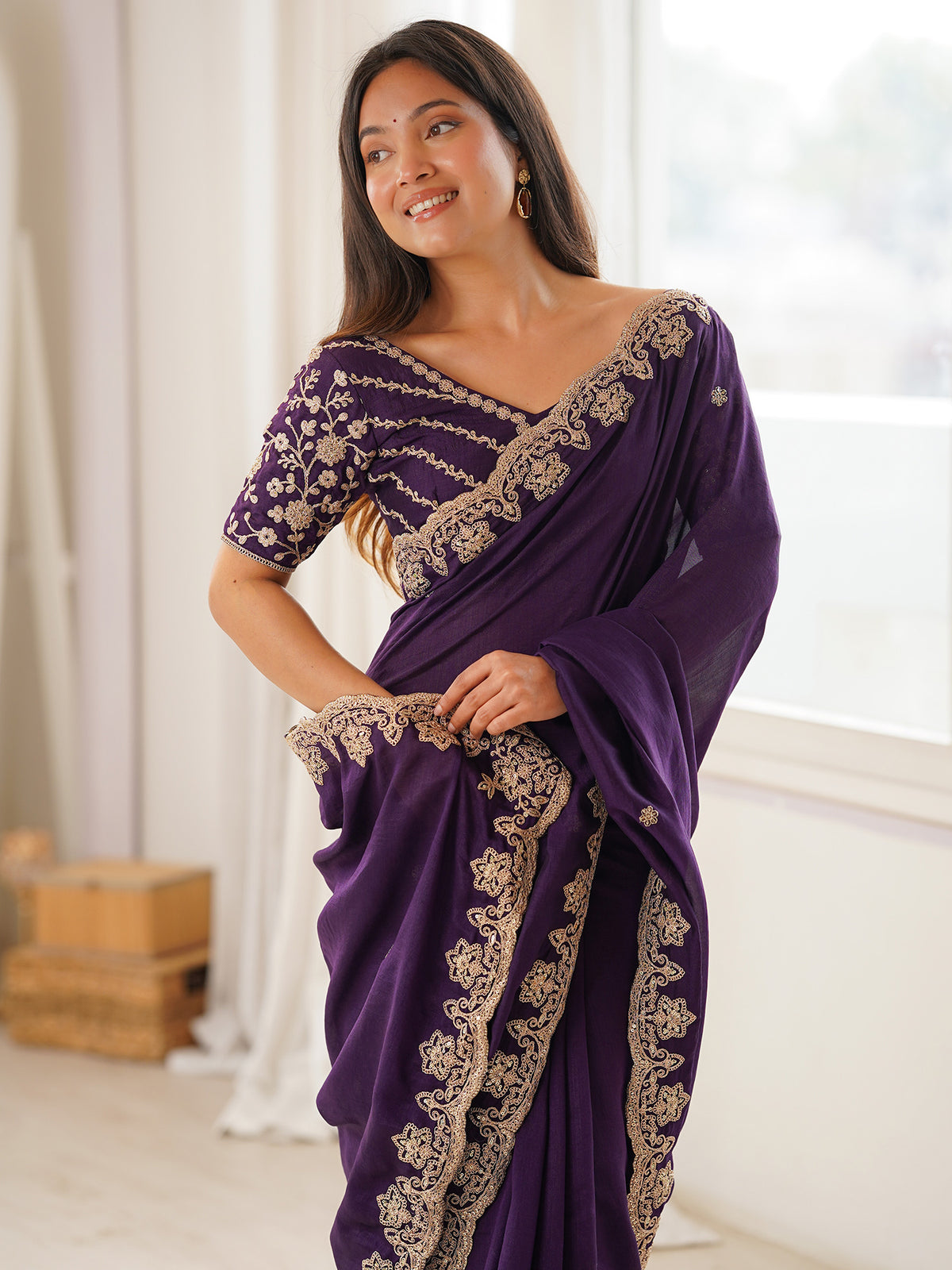 Color_Purple
